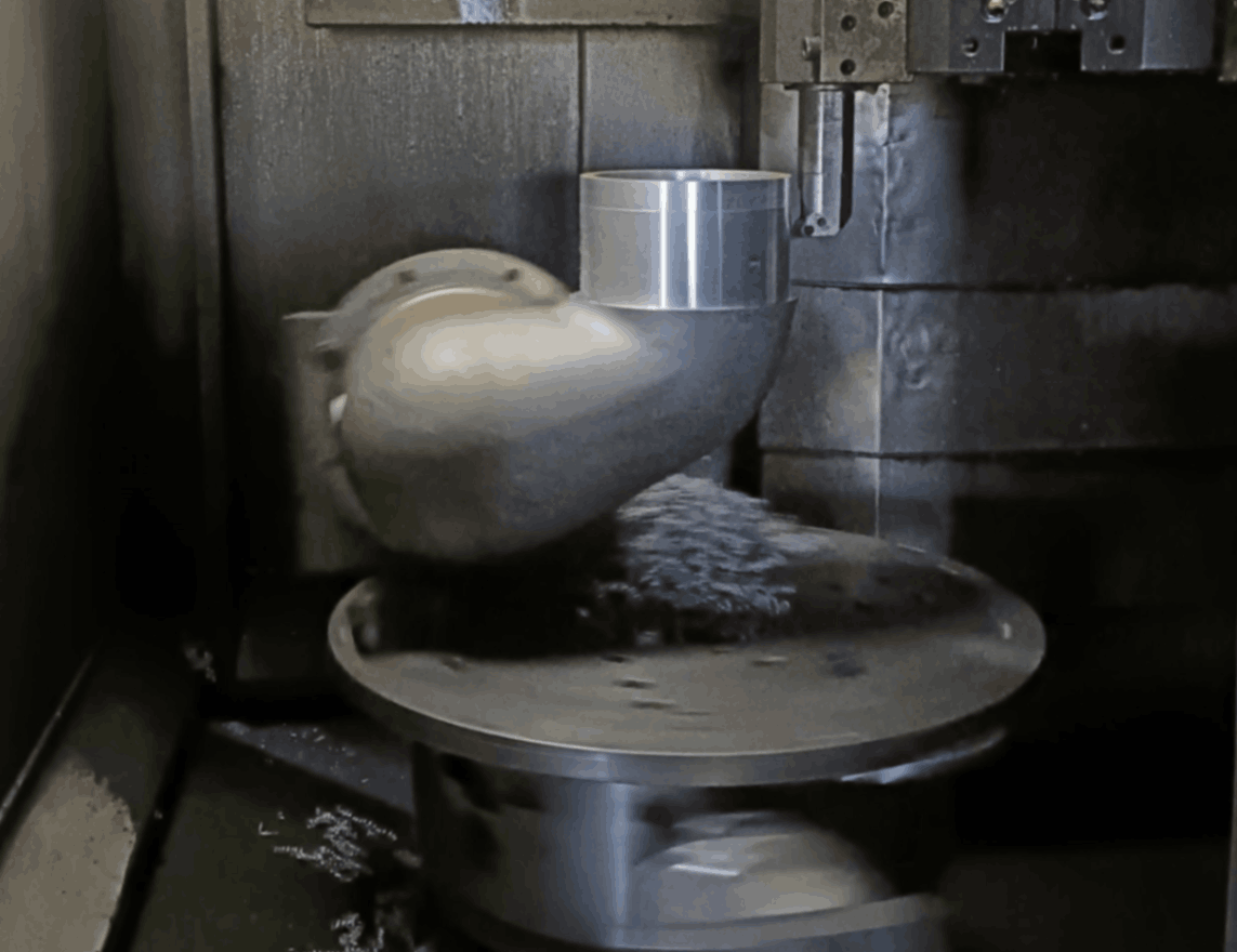 Manganese Steel Manufacturers In Germany